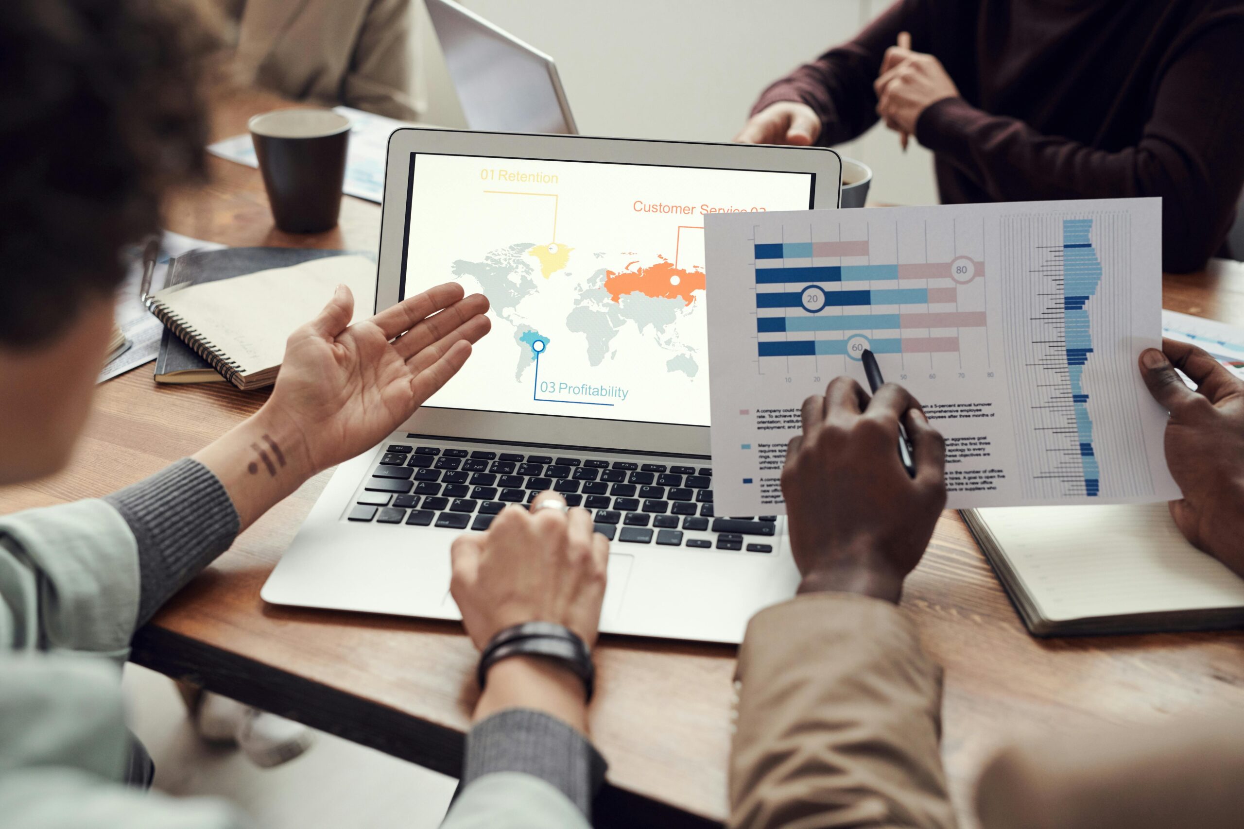 Meilleur logiciel de comptabilité en 2025 en France